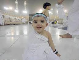 bayi laki-laki islam 3