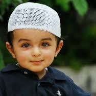 bayi laki-laki islam modern 2