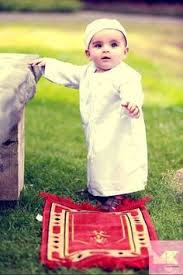 bayi laki-laki islam modern 4