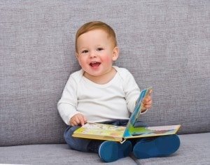 130 Nama Bayi Laki Laki Yang Artinya Cerdas Bayilelakiku Com