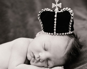 836 Nama Bayi Laki Laki Yg Artinya Raja | Nama Bayi Laki LakiNama Bayi