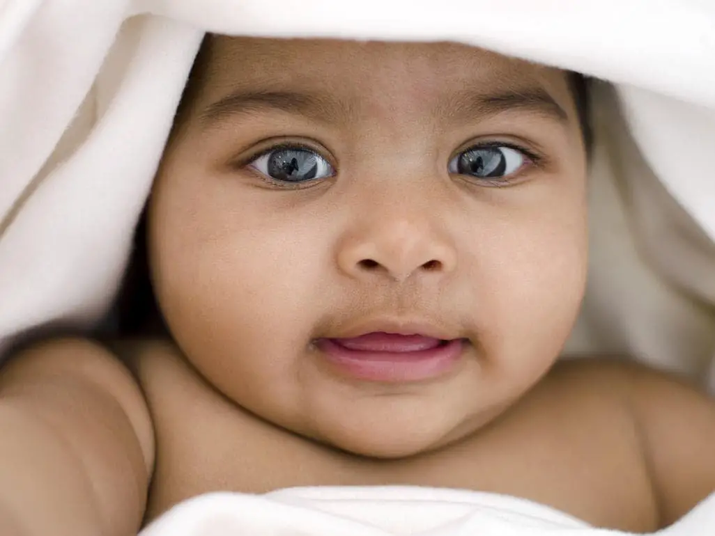 47 Nama Bayi Laki Laki India Hindi Pilihan Bayilelakikucom