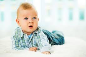 16 Nama Bayi Laki Laki Yang Artinya Perkasa | Bayilelakiku.com |Nama Bayi Laki Laki Dan Artinya ...
