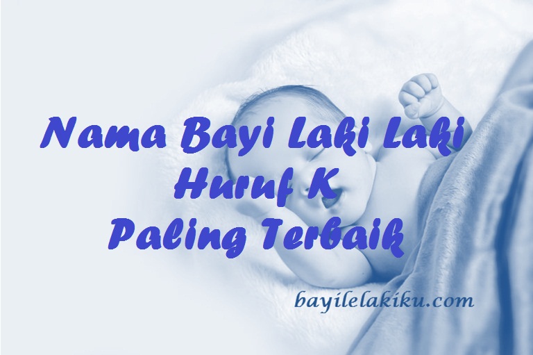 Nama Bayi Laki Laki Islam Awal Huruf S Bagian 11001 Nama Bayi